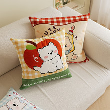 ��ͨ�����͏dɳ�l�����k�����h�������|�������|�ɐ����Ҵ�������