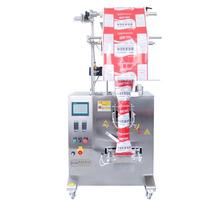 ���̈́����ژ�C �_��ʽ�����Ƙ�C �Ͻ�朗l���C