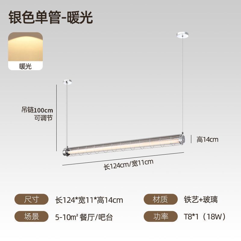 Lámpara de viento industrial estilo retro creativo americano restaurante barra café barbecue mesa de comedor bar
