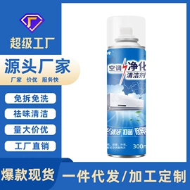 清洗/养护剂;车蜡;车釉车漆镀膜