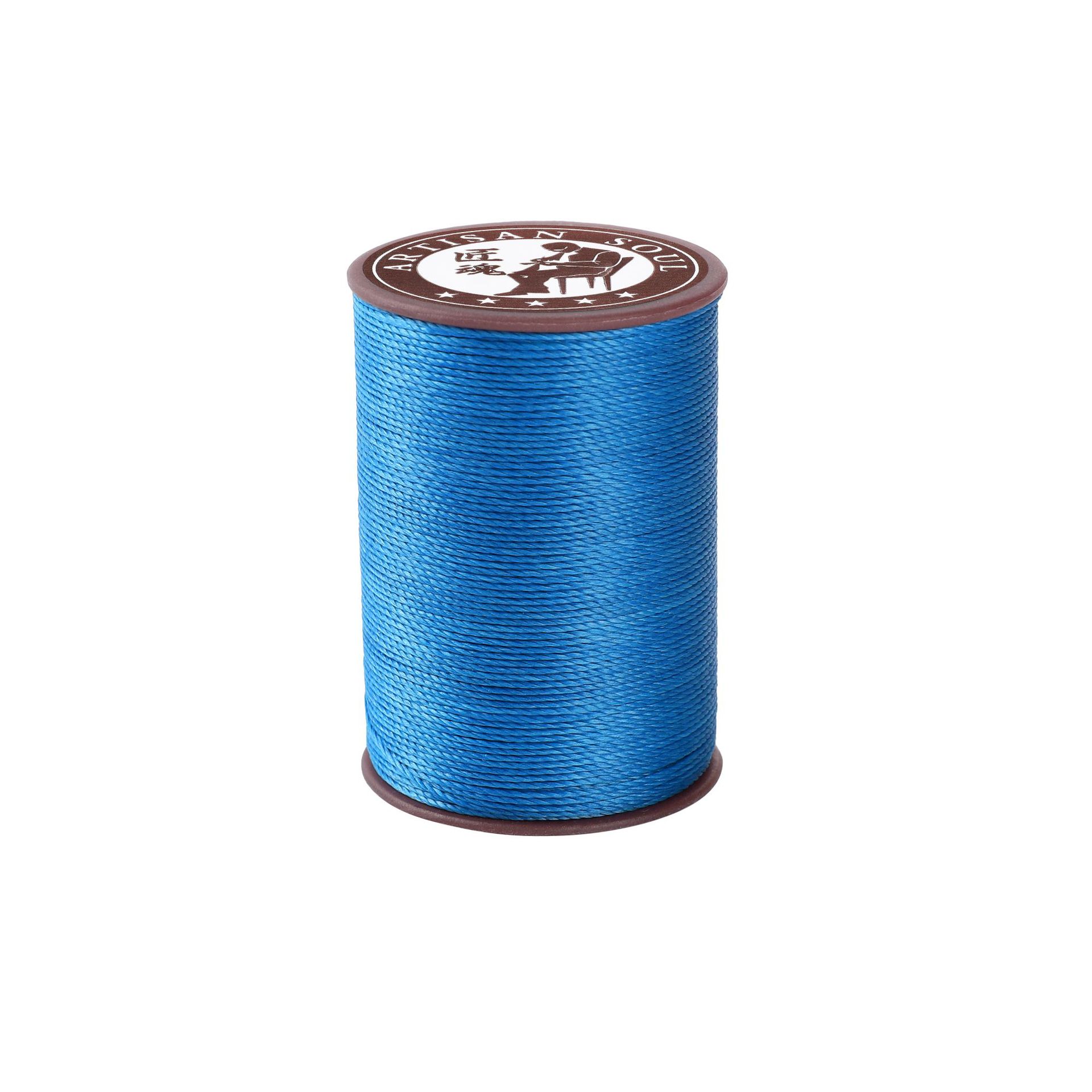 군청색* 78m *0.65mm/A69