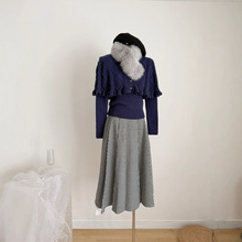 ~ϵëɼ׶̿ᘿbn|¿Ů