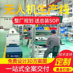 ֲ���o�˙C���b���a�� ���ܰ��b 7 ���؛�����{ԇһվʽ