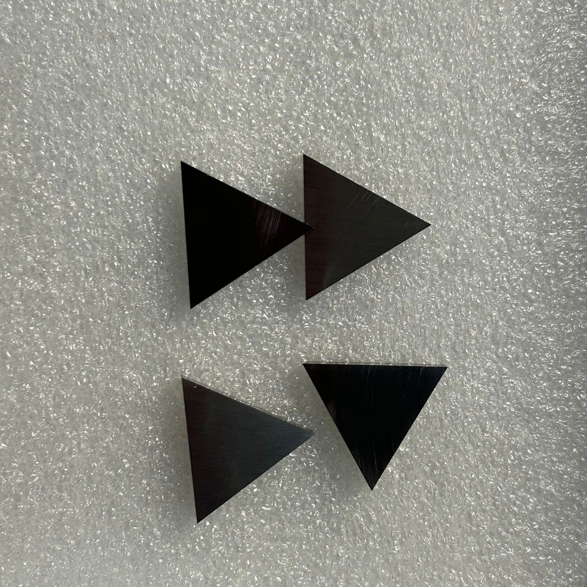 供应特价库存KENNAMETAL肯纳飞硕刀杆/刀具