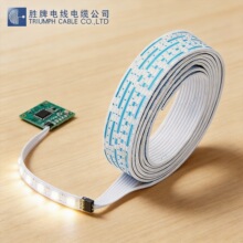 ��������UL2468-24A/4P�{���ž���Ӿ�LED����_�P�Ȳ��B�Ӿ�