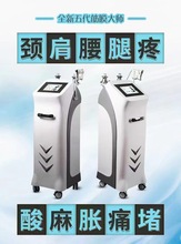 �����ͨ��Ĥ������Ժ�Ƽ��B�����j��ͨ�x