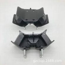 ����12371-46050 12371-46140 12371-74590 JZS155 ��������Ž�