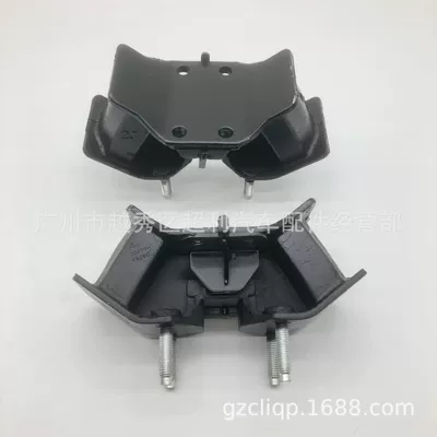 12371-46050 12371-46140 12371-74590 JZS155 sürət qutusu ayaq rezin