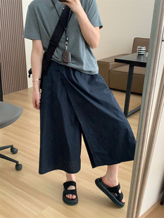 ���|�ٴ�������ȹѝŮ�OӋ��б�_�����L�����ȹ�ļ��¿�ŷ�ѝ