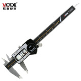 VICTOR 5150/G 5200/S/G 5300/S/G数显游标卡尺