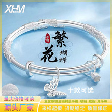 �¿�����\���ٻ����C僼����yS999Ī�Ȟ�˹�����g�����K��C��