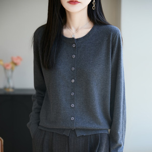 �羳����A�I�L���_��������ëᘿ���Ů���ױ�������e���m�@��