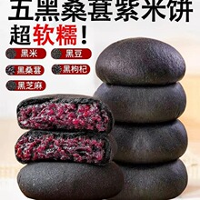 �Ǿ����ЋD�I�B���������oɣ��ʳƷ��Ş��������