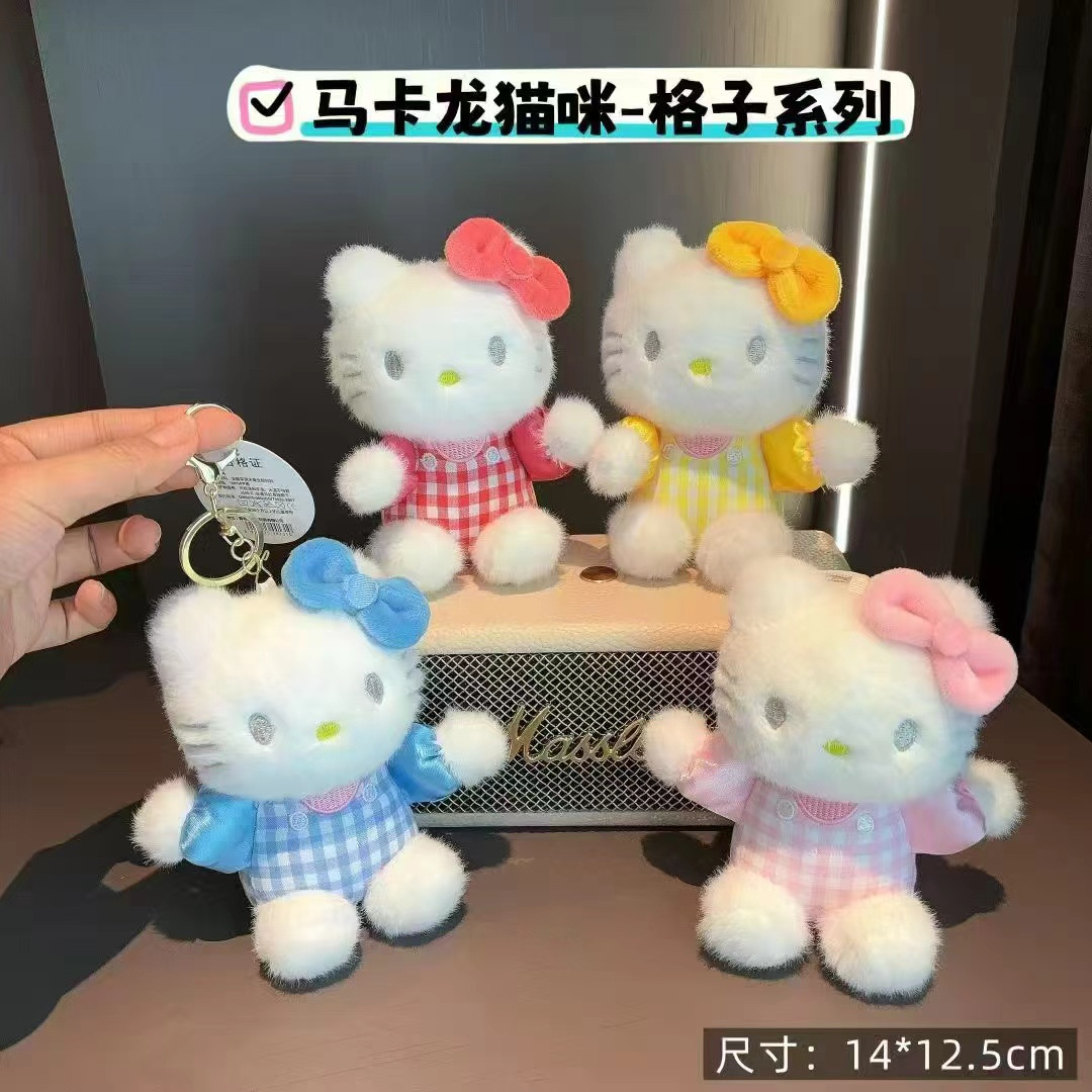 微信图片_20251205144432