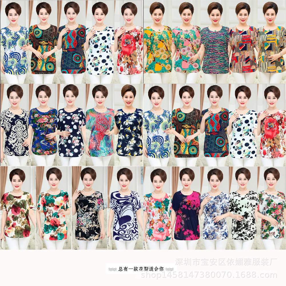 125d599daf2190939079f137ca535b