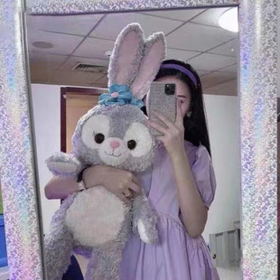 ����¶����ë�q���������ż�ɐ�Ů��˯�X����������Ů�����նY��