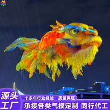 ����w�����~ȫ�\��ͬ����������hѲ�ι�������b��ߚ�ģ����