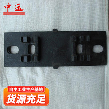 �T�F�|���܉�|��V���F·܉���|���T�쉺��S�ҳ����T�F�|��