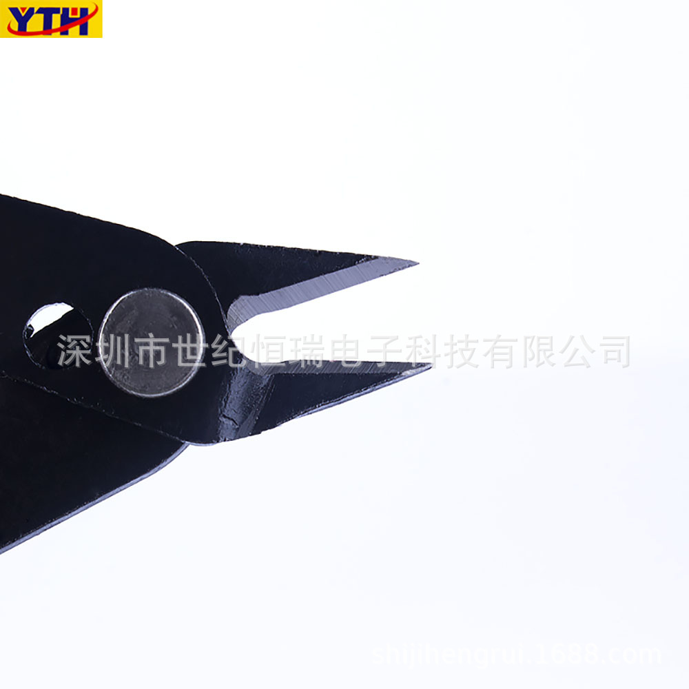 YTH170-蓝 (5) 拷贝.jpg