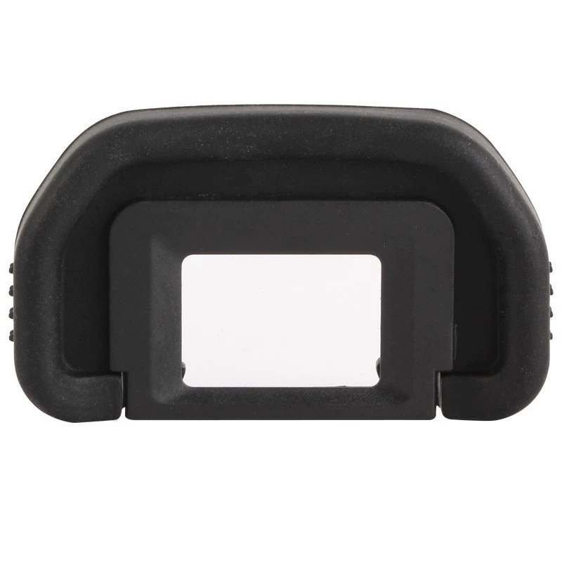 EB eye mask is suitable