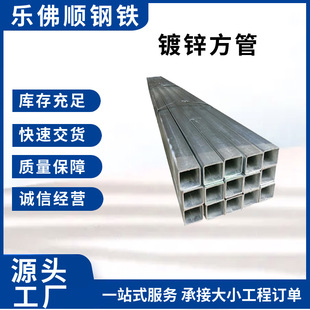 ��\�ܷ��F؛��\�����L���عܷ�ͨ���ιܛ_���и�������\��䓹�