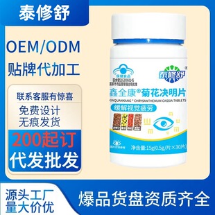 Ԫ���Q������Դ���������FƤʯ���z���oøq10ܛ�z�Ҽt����Ʒ���l