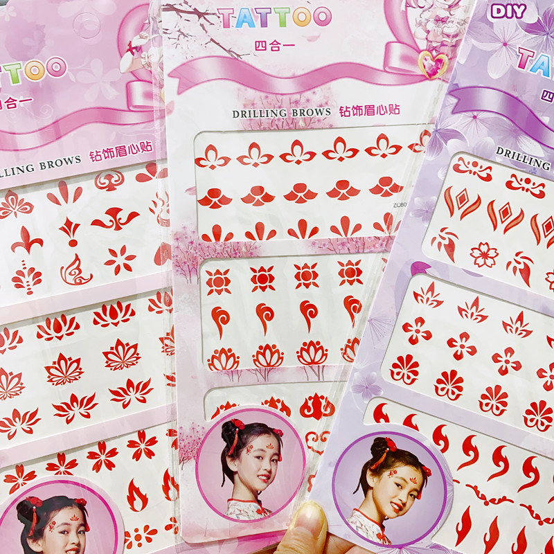 IMG_4307(20230521-201258)_副本.j