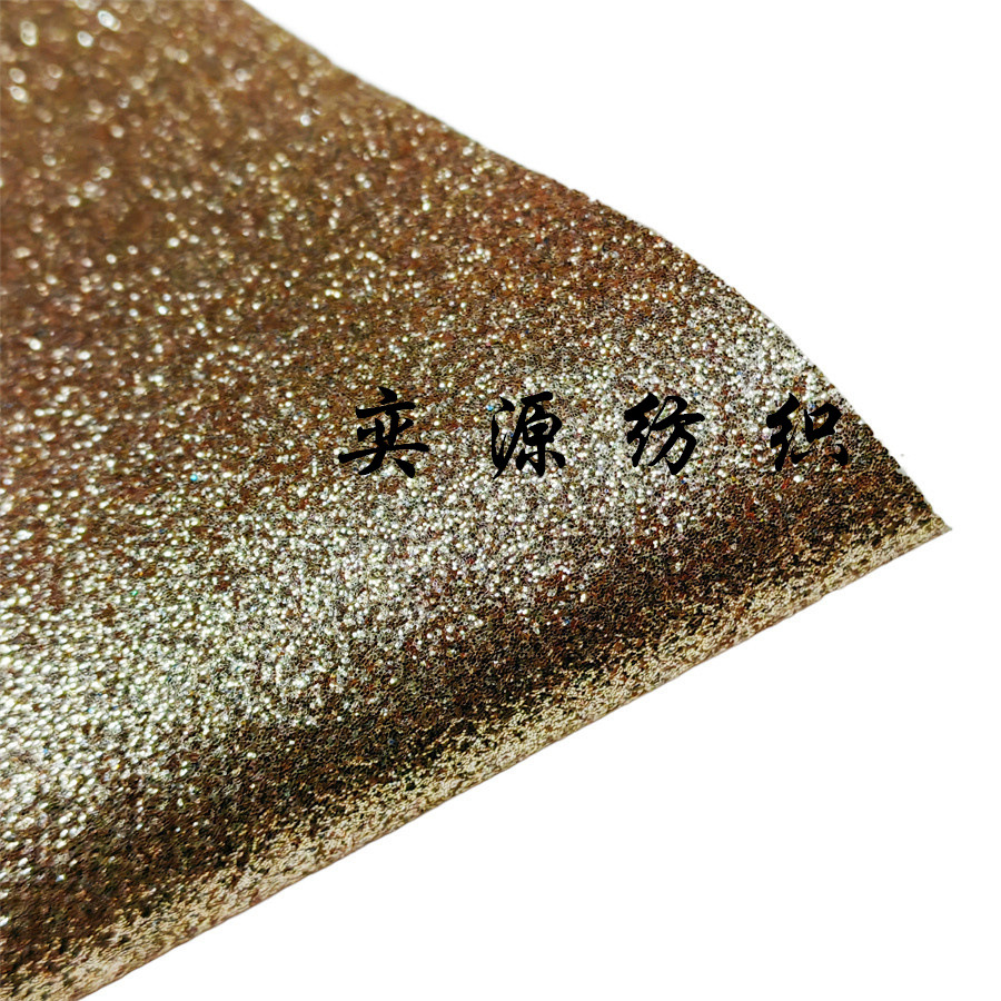 13#香槟金