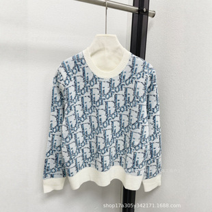 �羳 ��� 25SS�ϼ����^�_��ᘿ�ë�¸�Ʒ�|DO�ﶬ�Mӡ������Ů