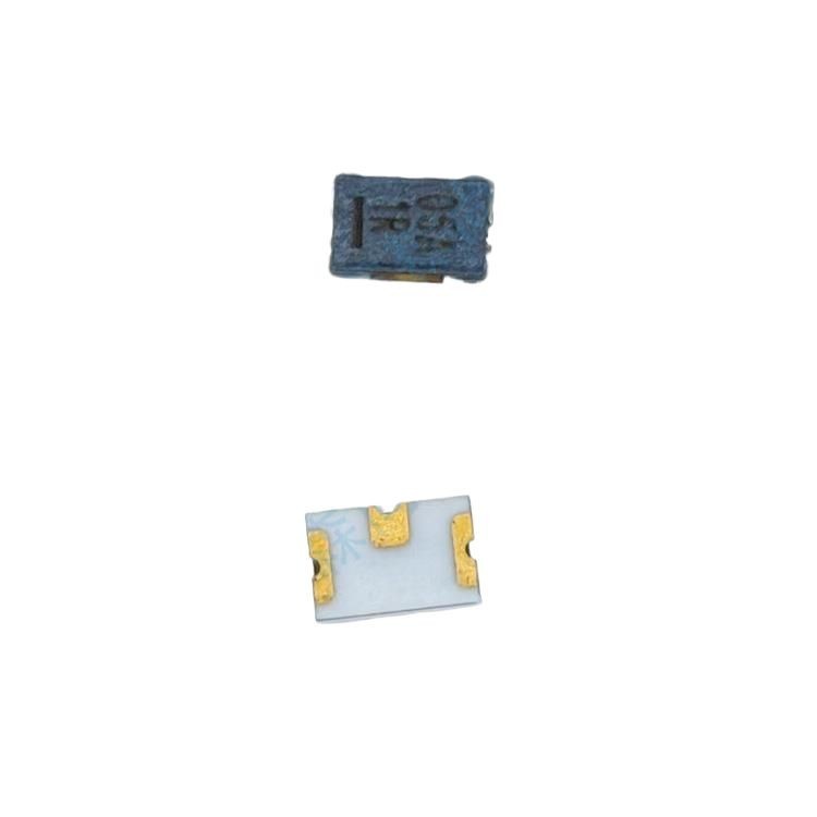 WPF05A1R ファーストクラスセキュリティエージェント 3 端子ヒューズバッテリー過電流プロテクター 5A 36V 1 文字列|undefined