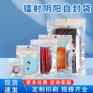 �D����X�����Է����������������ռ{�ܷ�����ϰ��b����