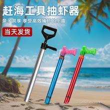 �s�����߲��P䓳�ƤƤ�rץ�|�Ӟo���rɳ����ͯ���rͲ