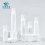 抑菌洁面120150慕斯瓶