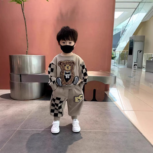 ������ͯ���＾�n�����e���b�r������L�䶬���¿�����ɼ���