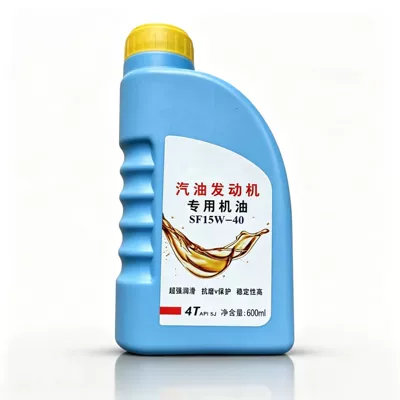 generator for home and – Avtomobil generatorları - 06l-engine-oil