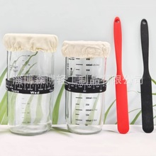 羳l͹޿̶Ȳܷގwה 決ͷNB