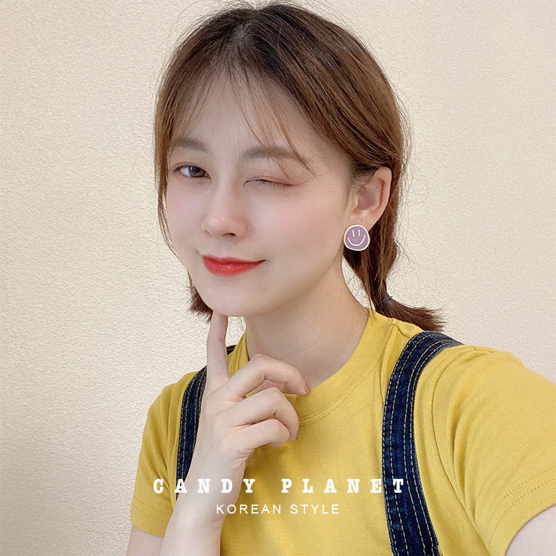 O1CN01TXQ3dt1qFTZ6sqCub_!!1076