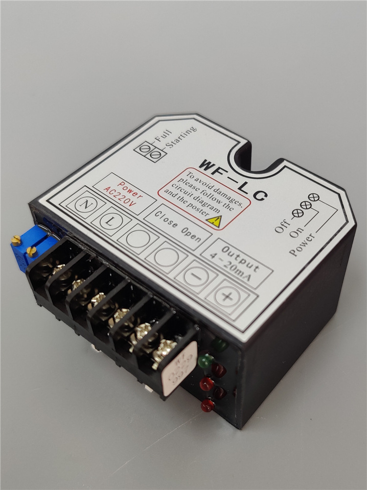 WF-LC 750X1000 5.jpg