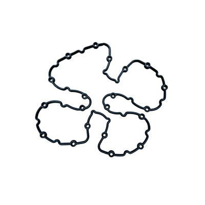 Cylinder Gasket Combination Wholesale, Cylinder and parts