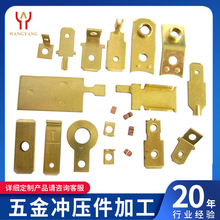 ���_���ӹ��i䓏�Ƭ���P䓿׶�λ��~����ƬV��U��늳ؽ��|��Ƭ