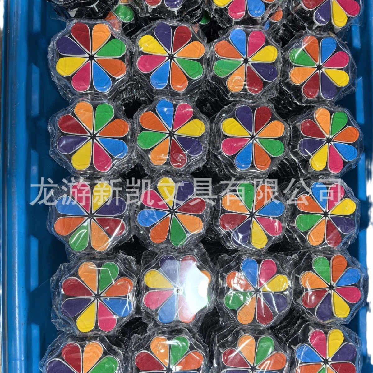 ��Ӧ����ӡ̨ ��ɫӡ̨  ��ָ��ӡ̨ ���� �׶�԰ ���� �߲ʷ糵