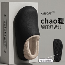 ��ˮ����ЬŮ��2025�¿���^��ůë�q�Ӽ��⴩ͨ������ЬŮ��