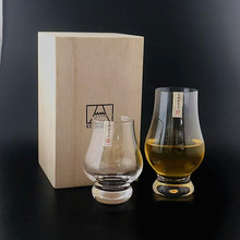 ��ʽ�㱭������ʿ�ɾƱ����m�ҾƱ����Q���IISOƷ�b��Ǳ����l