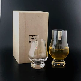 玻璃杯;酒杯;茶杯