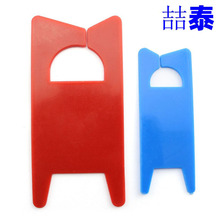 �S��ֱ�N ����ʮ�ֽ��@���� �p�@�� ���A �@����  ʮ�ֽ���������