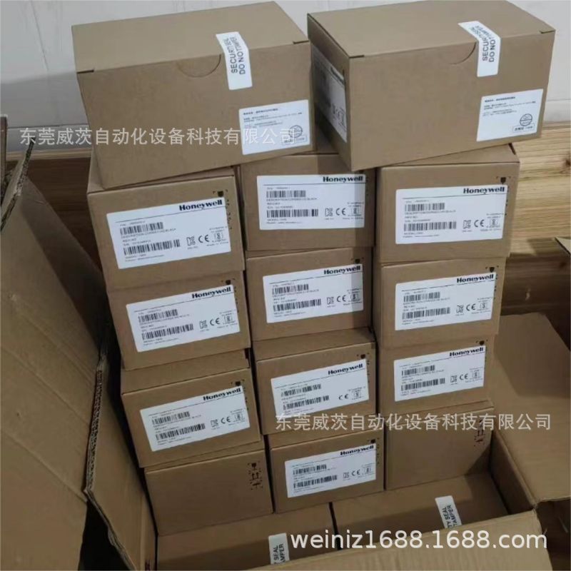 Honeywell霍尼韦尔扫描枪   1900GHD   1900GSR 全新包装  议价