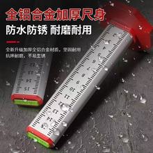 ����ˮƽ�x�ȸߘ�ʾ��䁵شuˮƽ��λ���߹���Nˮƽ����ƽ��λ��