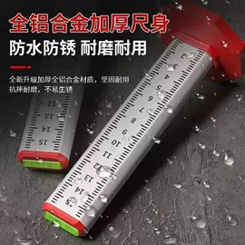 清洁球/刷;厨房小工具;衣钩/挂钩