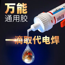 ��ʿergo5500ճ�����Ͻ����մ�PVC���z���z�M�ڭh������zˮ�ͺ�