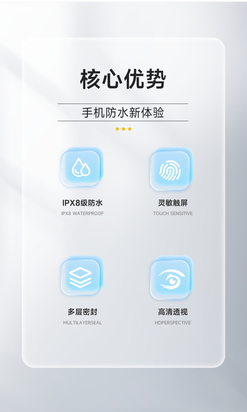 a65f13fe-5530-4655-965e-ac0e5ebc42cd.jpe